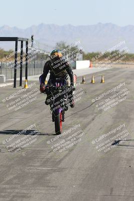 media/Sep-14-2025-2WTD (Sun) [[49ad454cd4]]/1-Around the Pits/